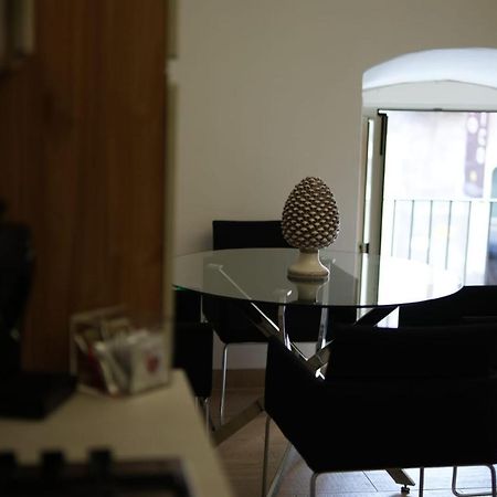 Suite 241 קטאניה מראה חיצוני תמונה